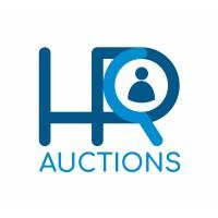 HR Auctions — platforma rekrutacji odwróconych